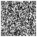 QR code with Titos Take Out contacts