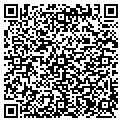 QR code with Yellow Front Market contacts