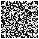 QR code with Comprehensive Neuroscience contacts
