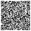 QR code with Doug's Auto contacts