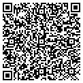 QR code with Reliable Vending contacts