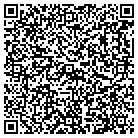 QR code with Sterling Design Consultants contacts