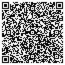 QR code with Tristate Emergency Systems contacts