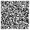QR code with Primitive Village contacts