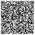QR code with Al's Catering Service contacts