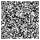QR code with Images Hair Gallery contacts