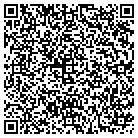 QR code with Blooming Valley Council Pres contacts