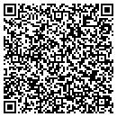 QR code with Demenel's contacts