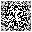 QR code with Self Maples & Copeland contacts