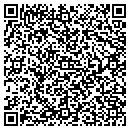 QR code with Little Blessings Consignment B contacts