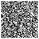 QR code with Medex Protonix Clinical T contacts