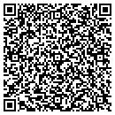 QR code with 715 North Fourth Street Corp contacts