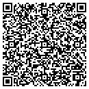 QR code with Lasser's Shoe Fly contacts