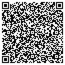 QR code with Advantage Chiropractic Center contacts