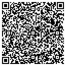 QR code with Ancient Order Croaking Frogs contacts