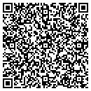 QR code with Ramsey Joann Rn Msw Cac contacts