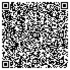 QR code with Fellowship Tape Ministries contacts