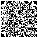QR code with Yorks Pastry Shop & Cafe Inc contacts