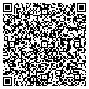 QR code with WFS Mortgage contacts