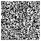QR code with Confer's Transportation contacts