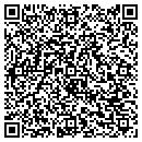 QR code with Advent Security Corp contacts