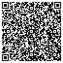 QR code with Todd Aaron MD contacts