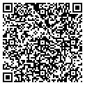 QR code with Drumer Services contacts