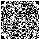 QR code with Rittenhouse Foundation contacts