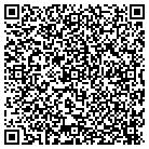 QR code with Benjamin University Inc contacts