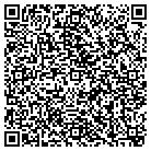 QR code with Ameri Source Intl Inc contacts