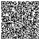 QR code with New Creations By Dawn contacts