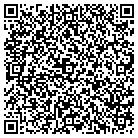 QR code with New Stanton United Methodist contacts