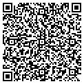 QR code with E P A Region 3 contacts