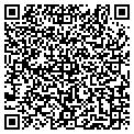 QR code with Pauls Garage contacts