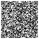 QR code with Lock Stock & Barrel Firearms contacts