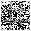 QR code with Walter T Perkins contacts