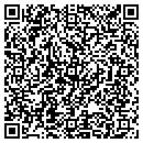 QR code with State Liquor Store contacts