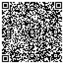 QR code with Secret Plsres Intmtes Fun Ware contacts