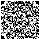 QR code with Mercersburg Property Mgmt contacts