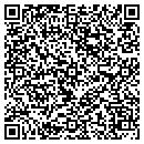 QR code with Sloan Lock & Key contacts