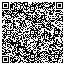 QR code with Allessandro Center contacts