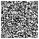 QR code with Hourglass Card & Gift Shop contacts