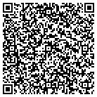 QR code with Blanchards Tree Service contacts