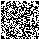 QR code with Knisley's Locksmith Shop contacts