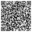 QR code with Agway contacts