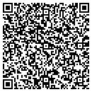 QR code with Jacobs Engineering Group Inc contacts