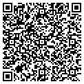 QR code with TS By Phillips contacts