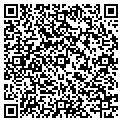 QR code with S & B Livestock Inc contacts