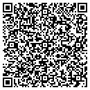 QR code with Pride Industries contacts