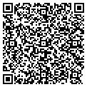 QR code with Baron Roofing Inc contacts
